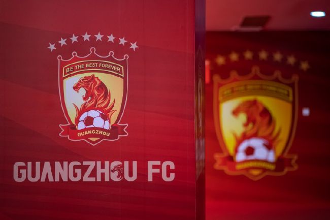 丝袜国产精品亚洲网红主播
